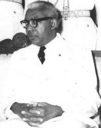 FrancoisDuvalier