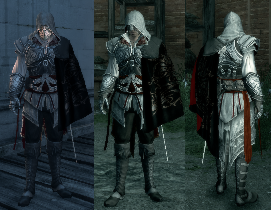the guild 2 renaissance legacy mod the guild 2 renaissance legacy mod