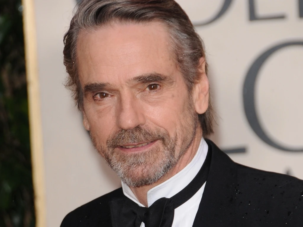 Jeremy Irons Wiki Assassin's Creed FANDOM powered by Wikia