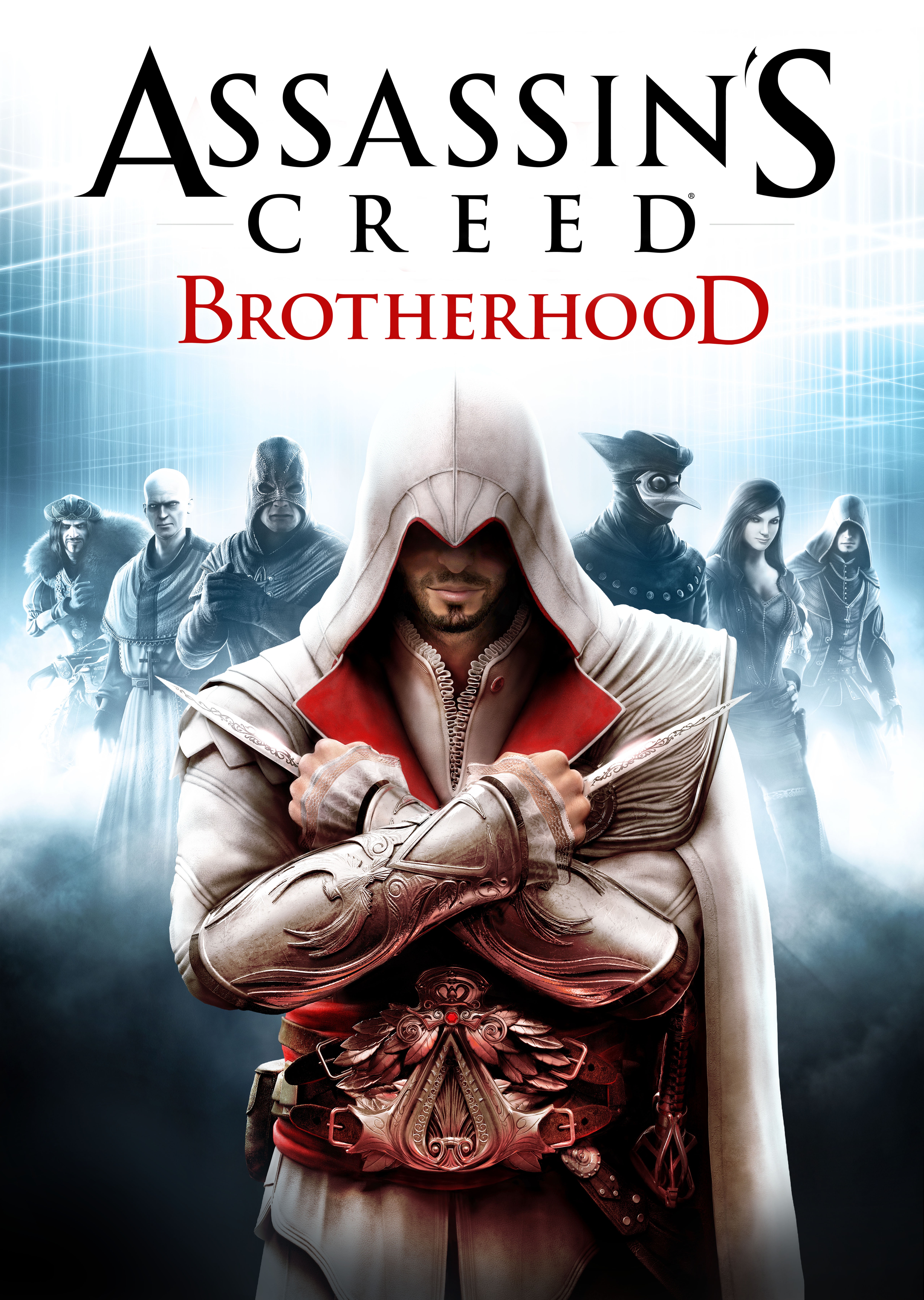 http://vignette2.wikia.nocookie.net/assassinscreed/images/2/2a/Assassins_Creed_brotherhood_cover.jpg/revision/latest?cb=20101014125856