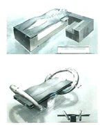 Alternate Animus concepts.png (301 KB) Alternate Animus concepts