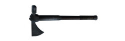 AC3 War Tomahawk