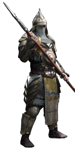 sipahi otomano image ottomans png assassin s creed wiki fandom sipahi otomano image ottomans png assassin s creed wiki fandom