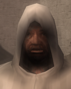 Emir