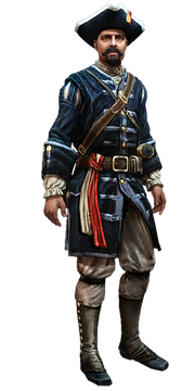 AC3LMP-Guard