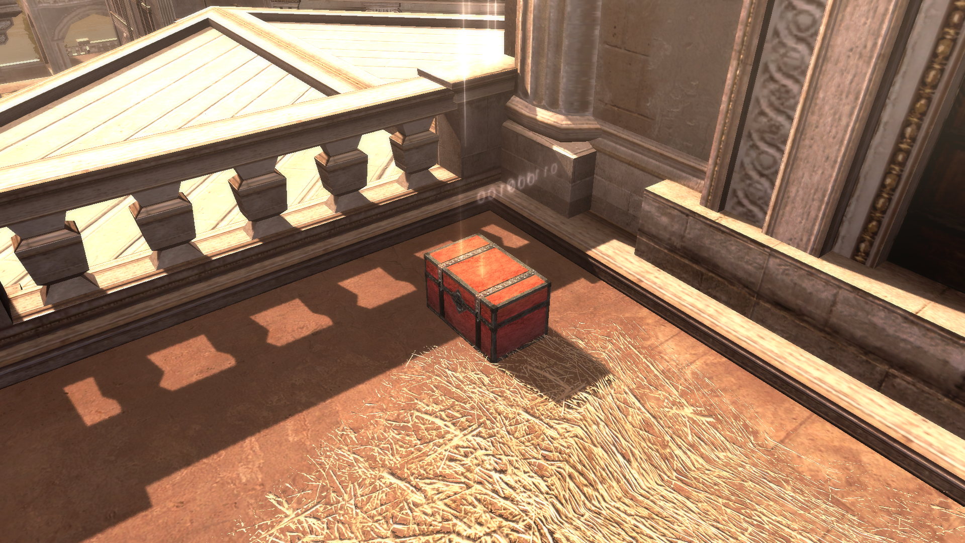 Risultati immagini per treasure assassin,