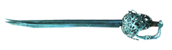 AC4 German Rapiers
