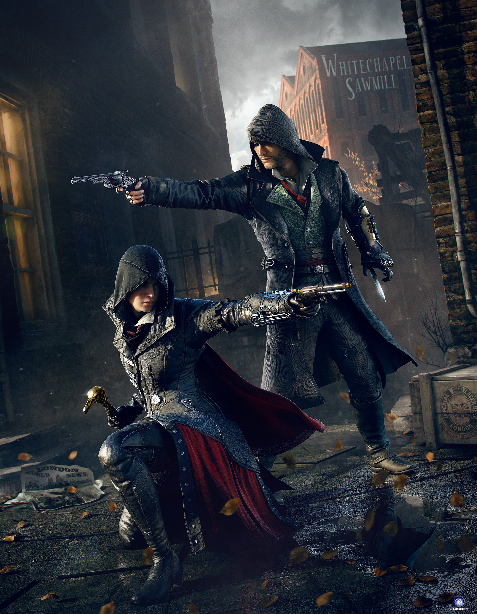 http://vignette2.wikia.nocookie.net/assassinscreed/images/a/a7/ACS_Frye_Twins_Promotional_Art.jpg/revision/latest?cb=20151020114403