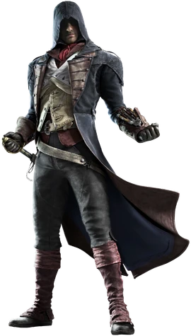 270?cb=20140611153424&path-prefix=fr