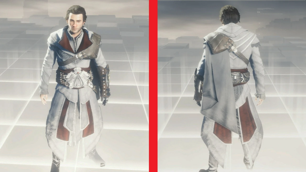 08_Ezio.jpg