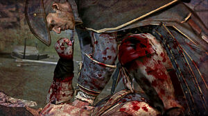 ACIII Mort Haytham.jpg