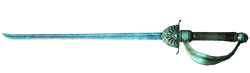 AC4 British Cutlasses