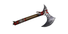 AC3L-HookAxe