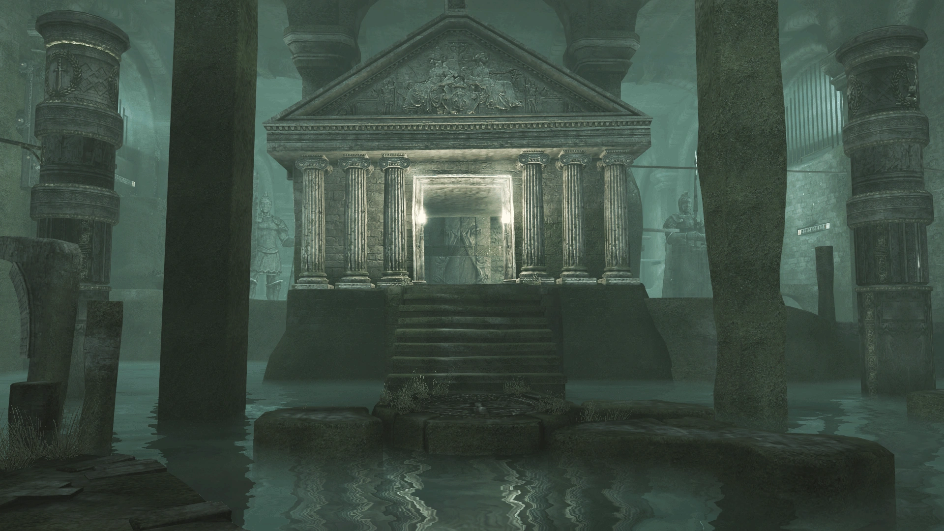 Leonius Assassin's Creed Wiki Fandom powered by Wikia