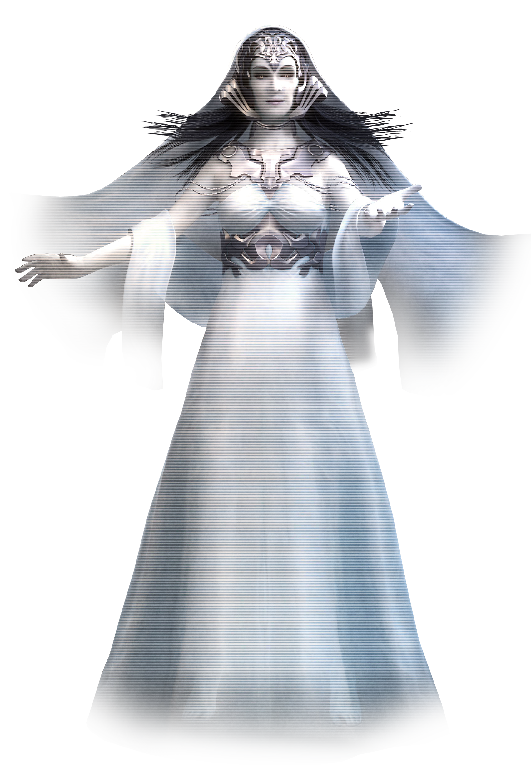 Giunone | Assassin's Creed Wiki | FANDOM powered by Wikia