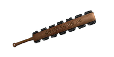 AC3L-Macuahuitl