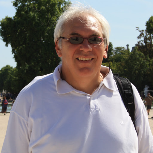 Risultati immagini per Gianni Gaude