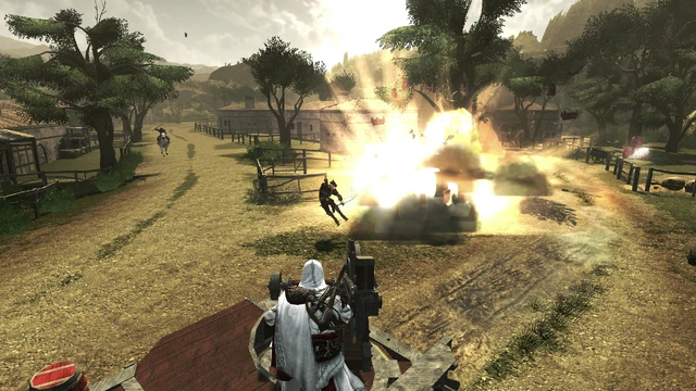 File:Outgunned 10.png