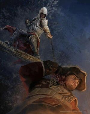 377px-Connor-Using-The-Rope-Dart-the-assassins-32843621-755-960.jpg
