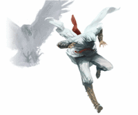 Altair aguia.gif