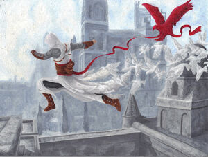 Altair-altair-ibn-laahad-19143443-1024-774.jpg