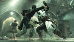 Altair mata guarda2.jpg