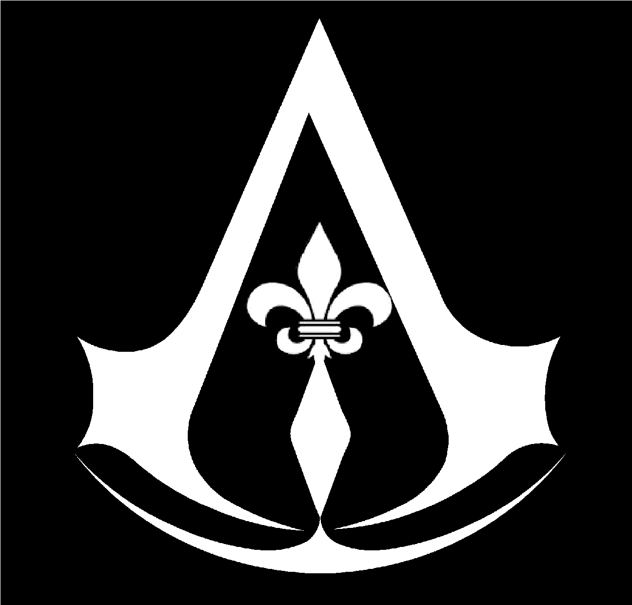 when was the assassin brotherhood founded when was the assassin brotherhood founded