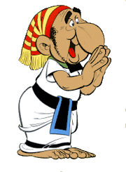 Asterix ägypten Asterix ägypten