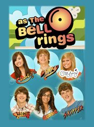 bell rings states united wikia origin country