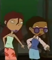 Mipsy Mipson and Mye Zuckerberg 3