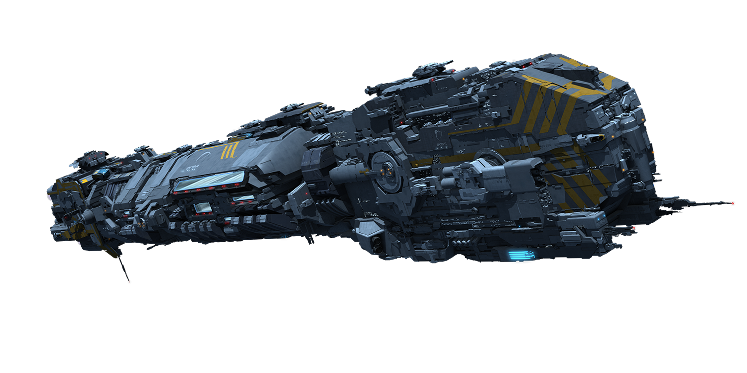 astro empires ships astro empires ships
