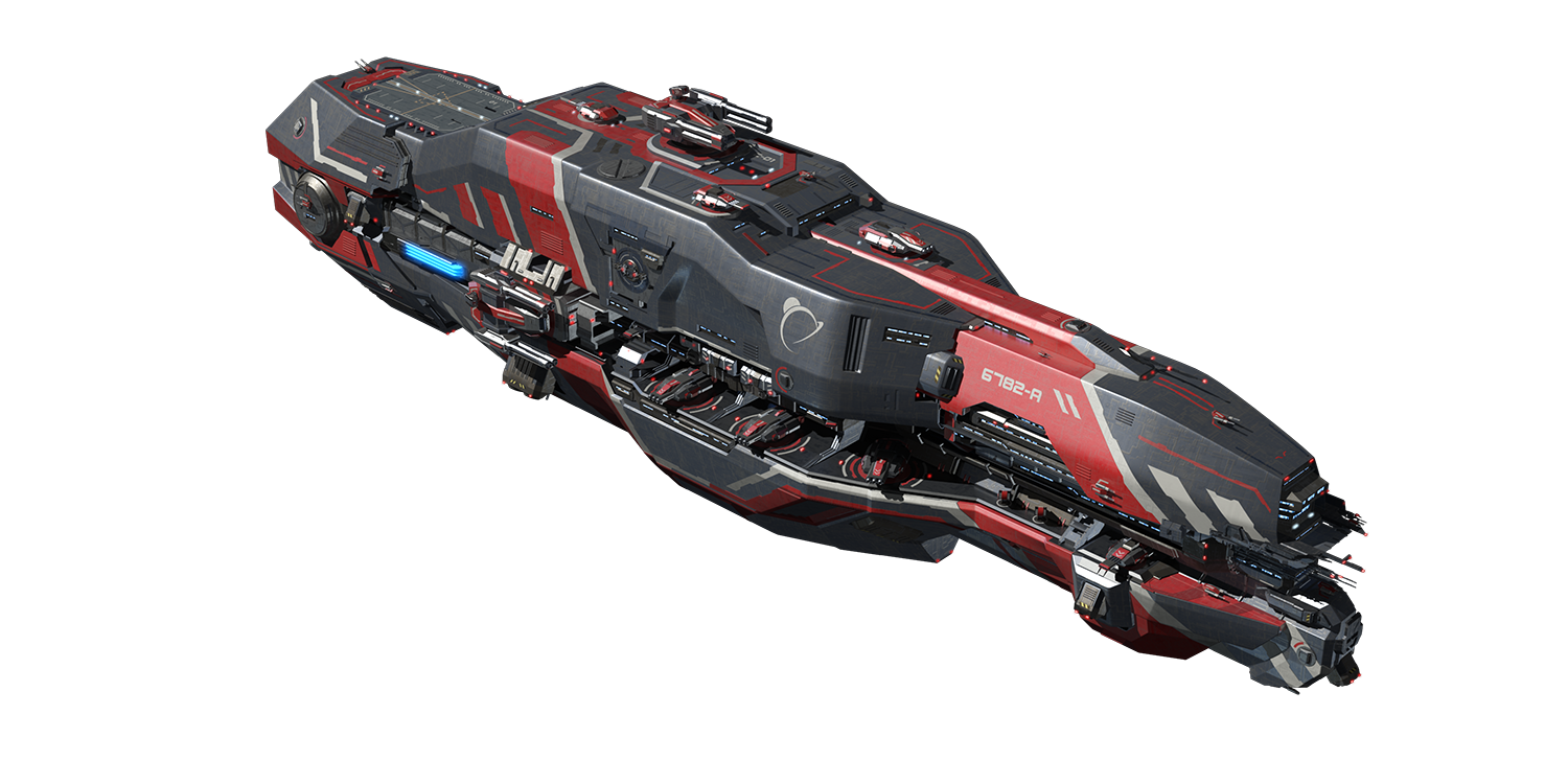 astro empires fighters astro empires fighters