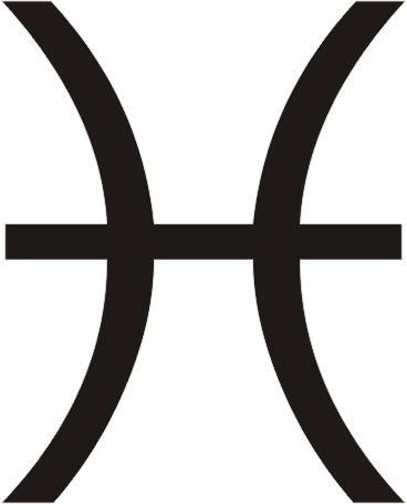 Piscis | Astrología | FANDOM powered by Wikia