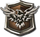 猎鹰.png