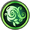 Wood.png