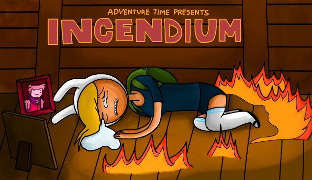 Fionna And Cake Episodes In Season Fionna And Cake Episodes In Season