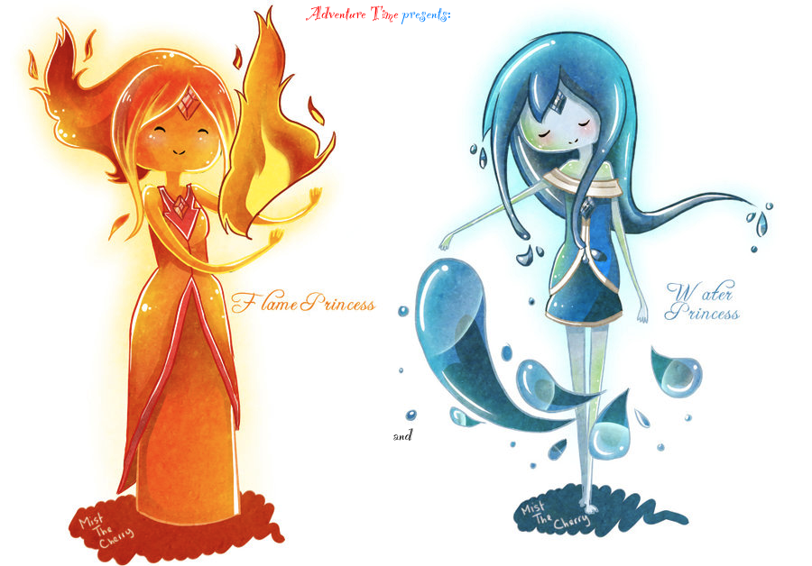 Finn The Adventure Time Fanfiction Wiki FANDOM