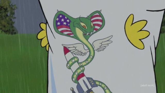 File:Frame00353.jpg