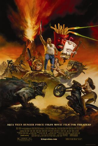 File:ATHFMoviePoster2.jpg