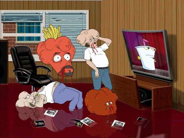 markula aqua teen healthy weekly meal guide for teens