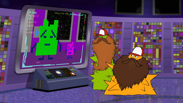 File:Spacecadeuce.png