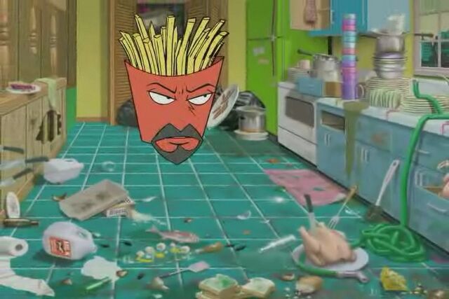 File:The Kitchen.jpg