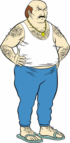 File:Carl2.gif