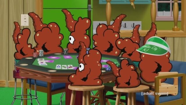 File:Meatwad clones.jpg