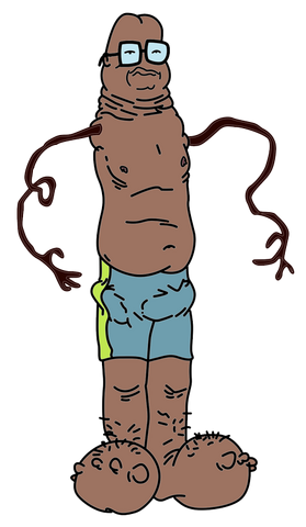 File:Wongburger.png
