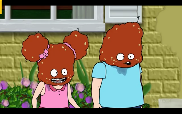 File:Hankwad and his sister.png