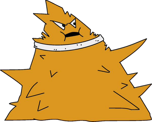 File:Oglethorpe.png
