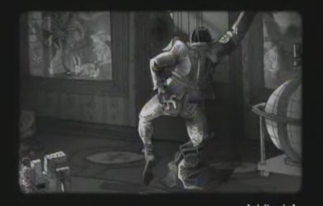 File:Frame0030.jpg