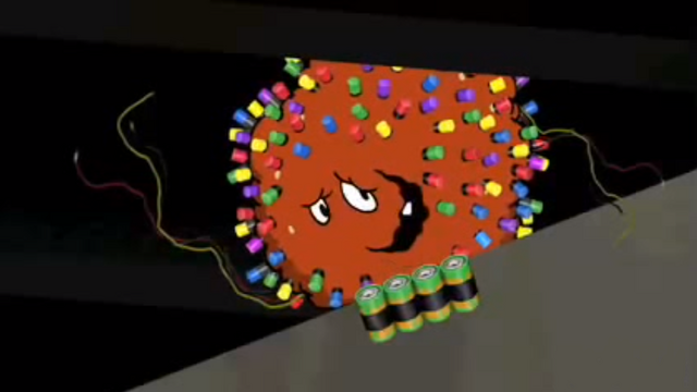 File:Boston.png