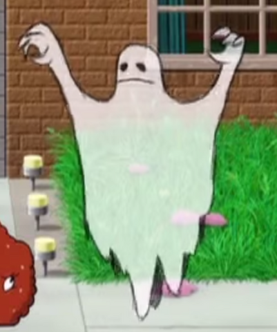 File:Ghost.png